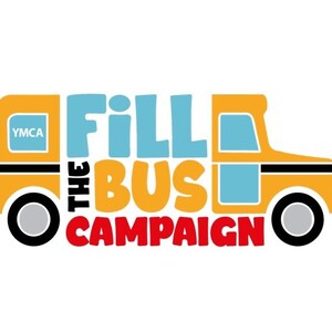 Fundraising Page: Frankie Groccia